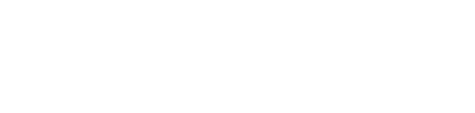 Accueil 11 Logo Fairlee Blanc FR