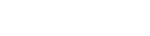 Fairlee 1 Logo Fairlee Blanc EN 300x73 1
